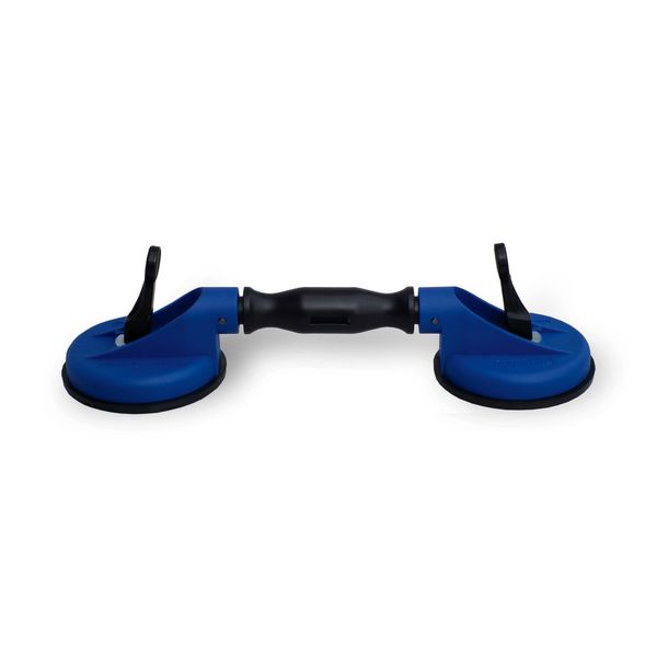 BOLL windshield holder