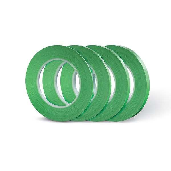 BOLL plastic fine line tape