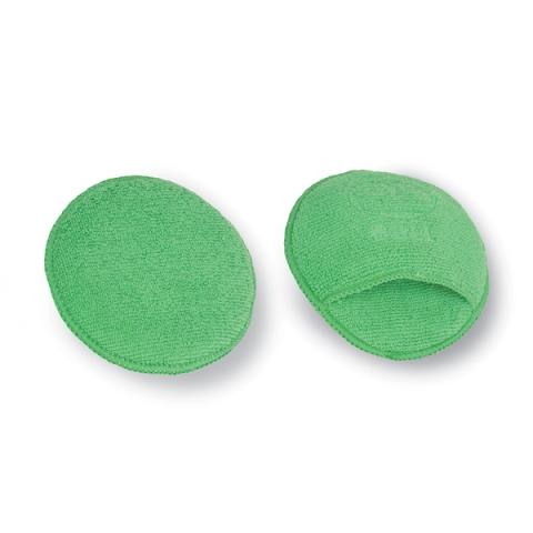 BOLL Microfibre Applicator Pad 120mm