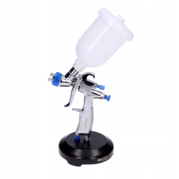 MINI LVLP GUN 1.0MM
