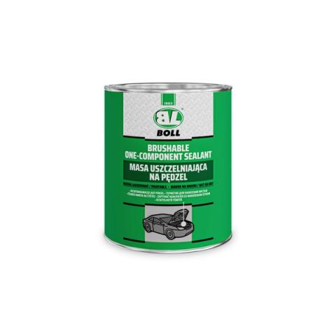 BOLL Brushable Seam Sealer