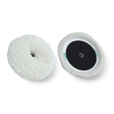 BOLL Wool Polishing Pad 210mm