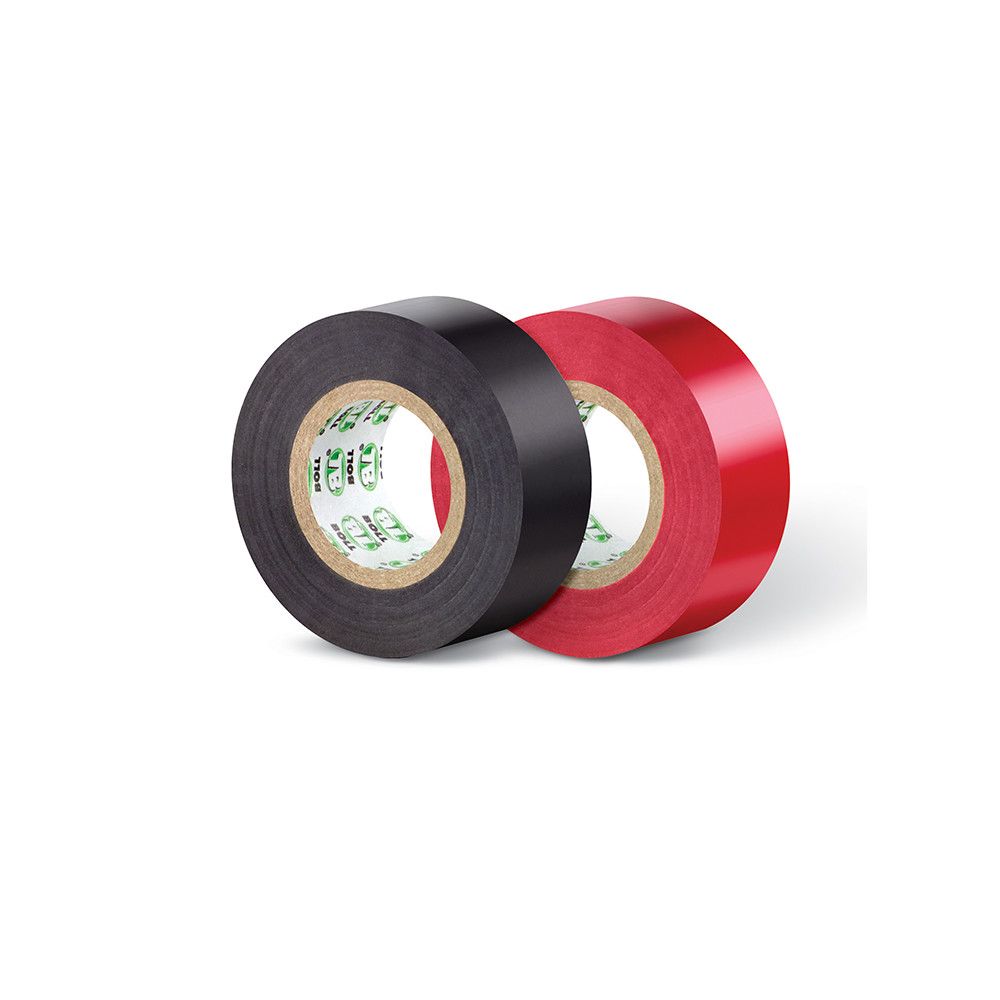 Tapes