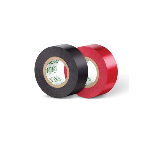 BOLL Electrical Insulation Tape