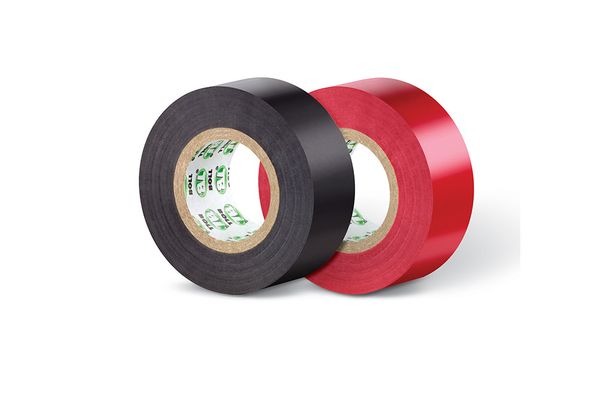 Tapes