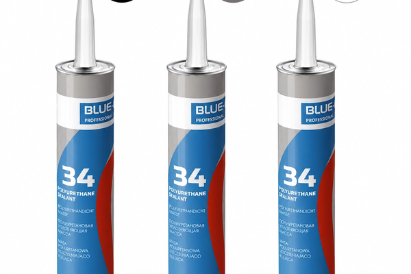 Sealing & Adhesives
