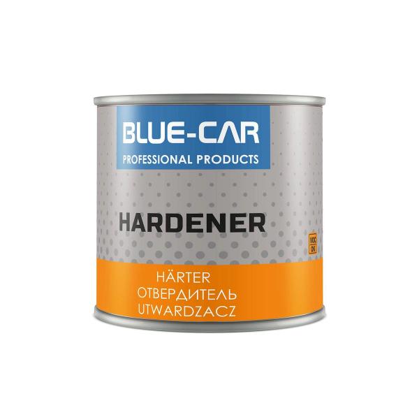 BLUE-CAR HARDENER FOR PRIMER 160ml