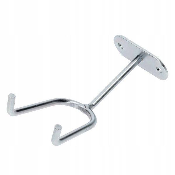 GUN STAND