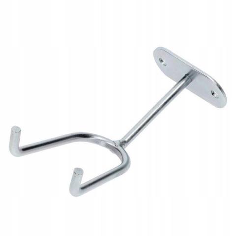 ITALKO Spray Gun Wall Holder