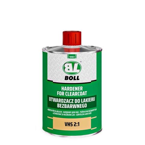 BOLL Hardener for VHS Clearcoat 2:1