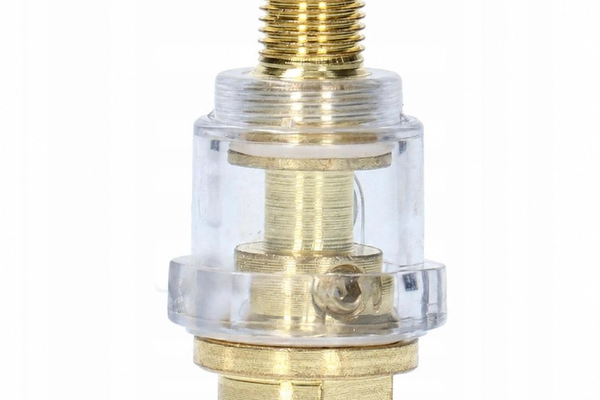 Air Tools