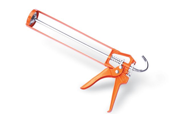 Tools & Accessories