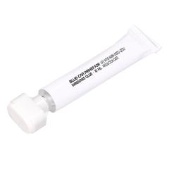 BLUE-CAR Windscreen Adhesive Primer, 10ml · Black · Tube thumbnail 1