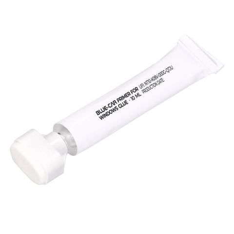 BLUE-CAR Windscreen Adhesive Primer