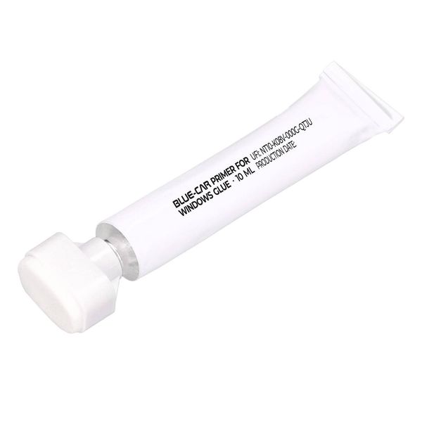 BLUE-CAR Windscreen Adhesive Primer