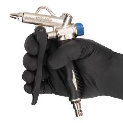 ITALKO ST90 Adjustable Blow Gun, ST90 - Standard · Blister thumbnail 3