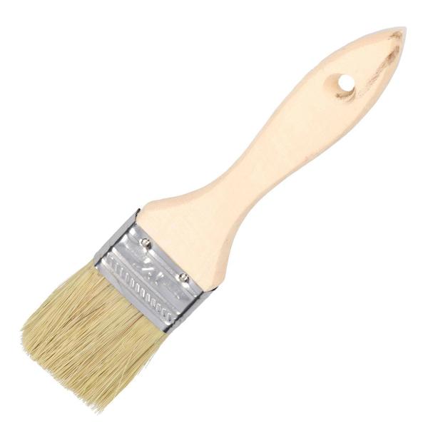 ENGLISH BRUSH 30