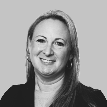 Elle Thomas Commercial Insurance Adviser Triple T 