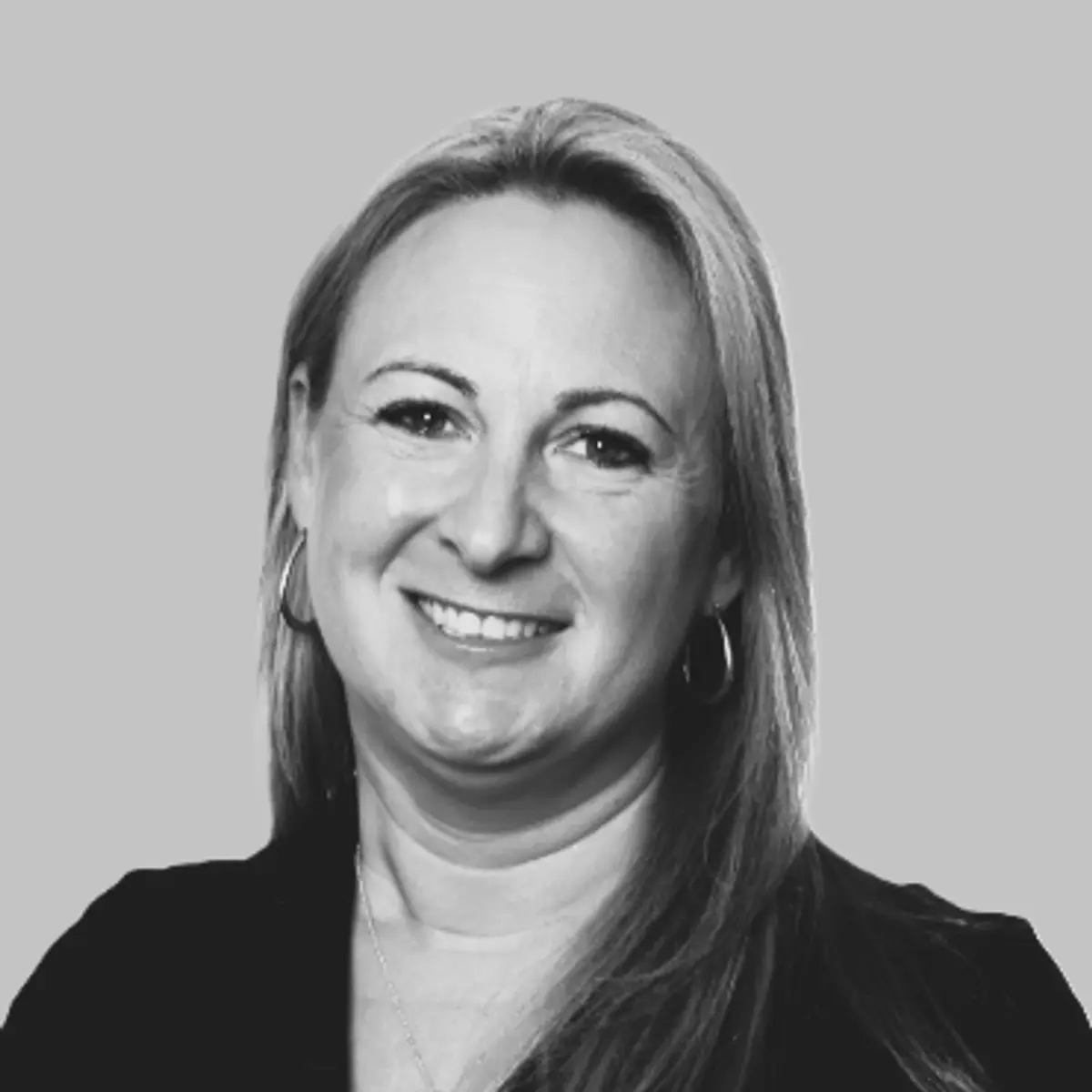 Elle Thomas Commercial Insurance Adviser Triple T