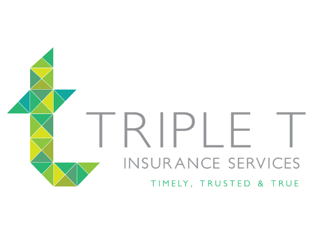 Triple T logo