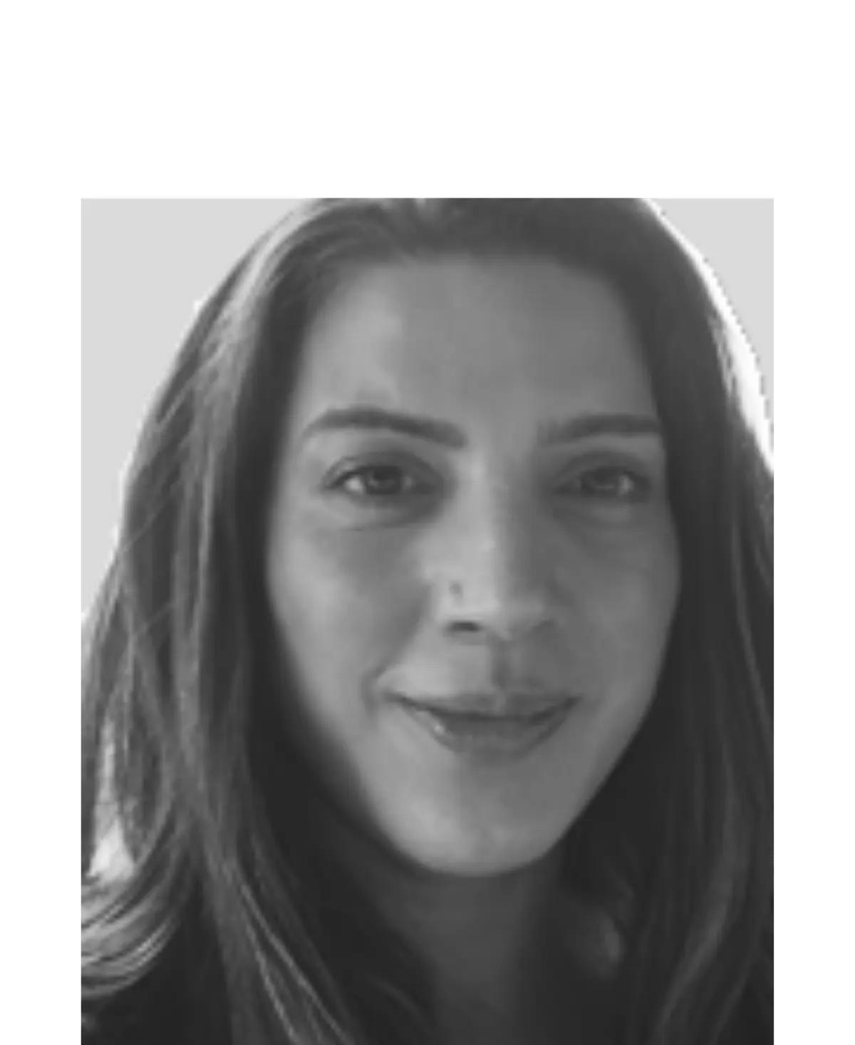 Nandini Madaan Account Manager Commercial Insurance Triple T