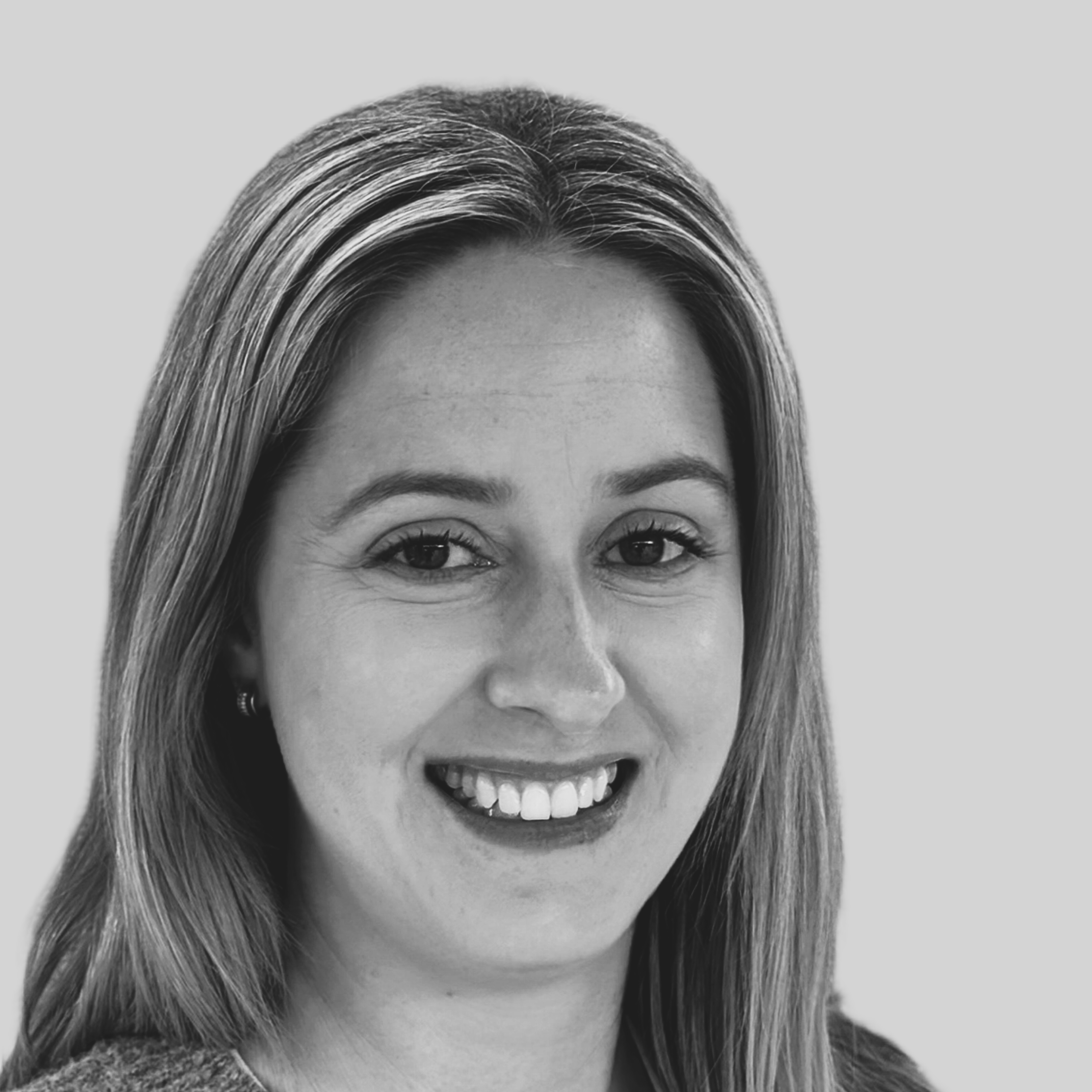 Kate Smith Domestic Insurance Account Manager Triple T