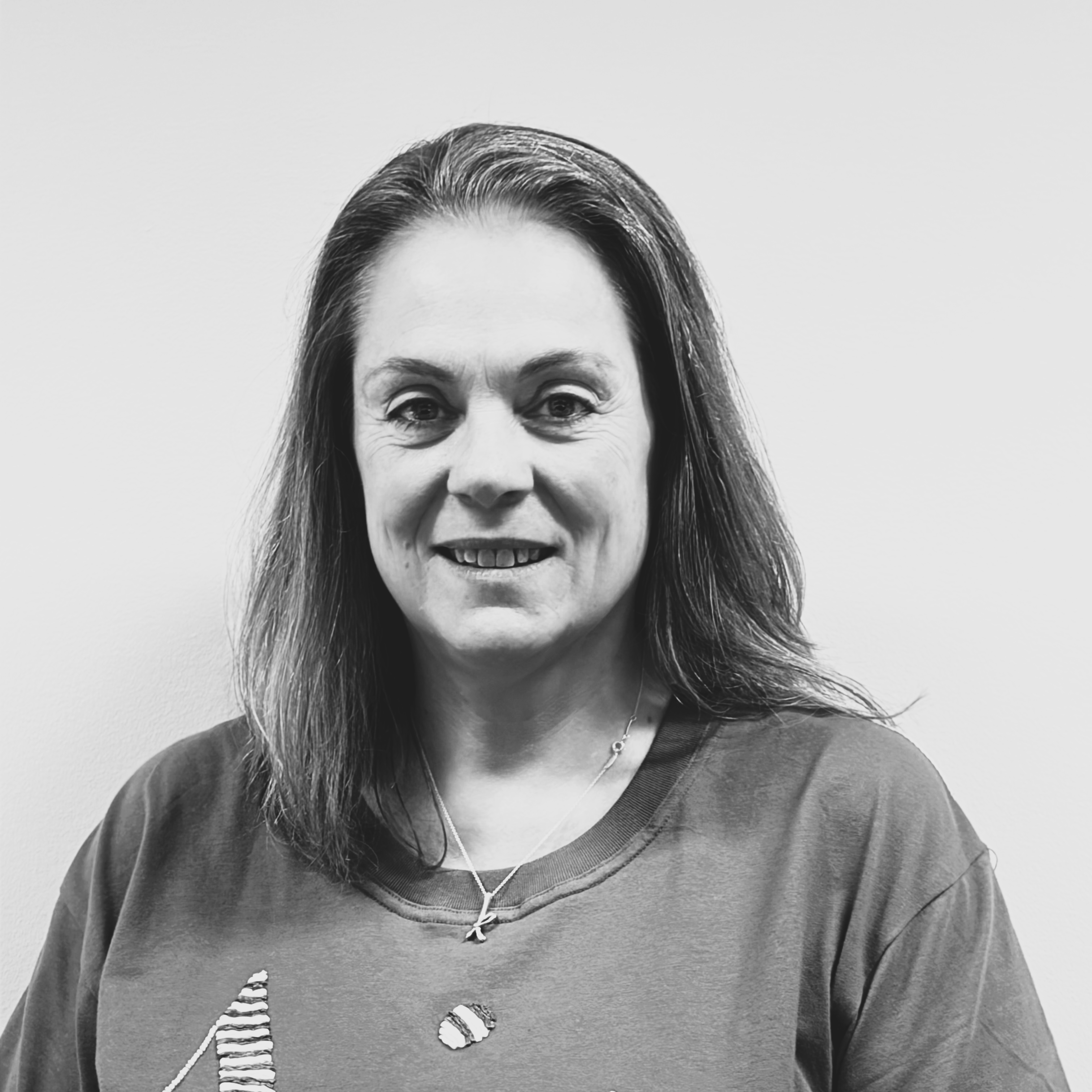 Kerrie Pritchett Insurance Account Manager Triple T