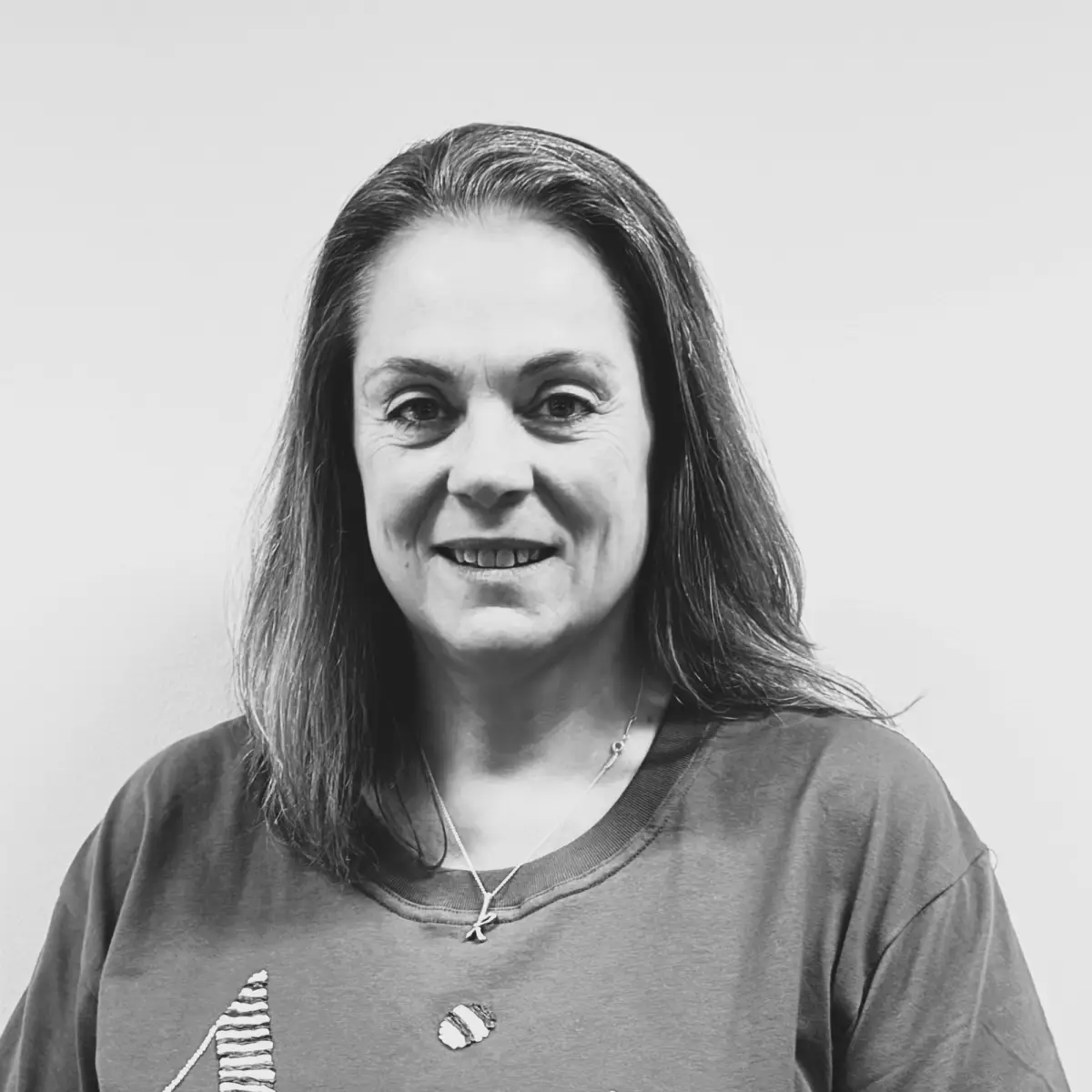Kerrie Pritchett Insurance Account Manager Triple T