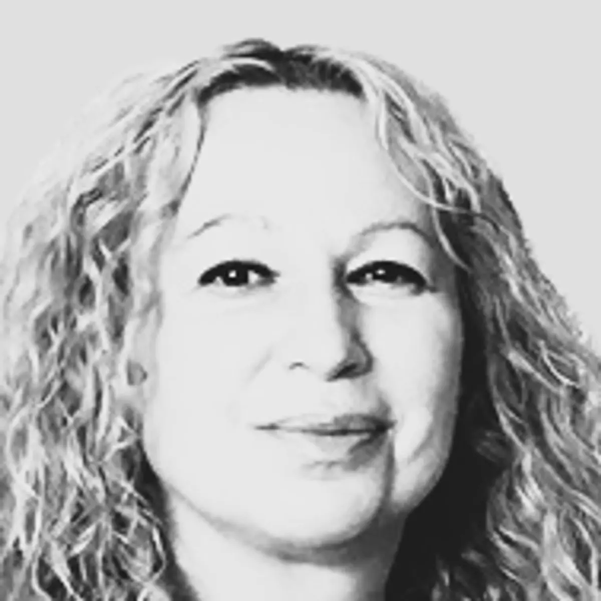 Mary Katsianos Insurance Account Manager Triple T Scoresby