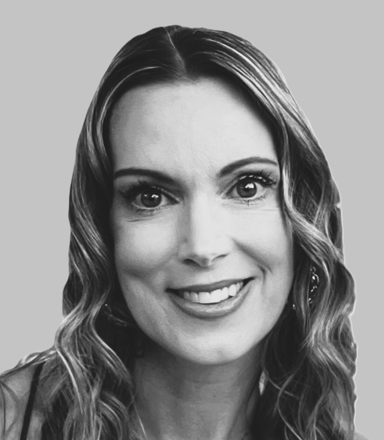 Maree Edwards Domestic Insurance Specialist Triple T