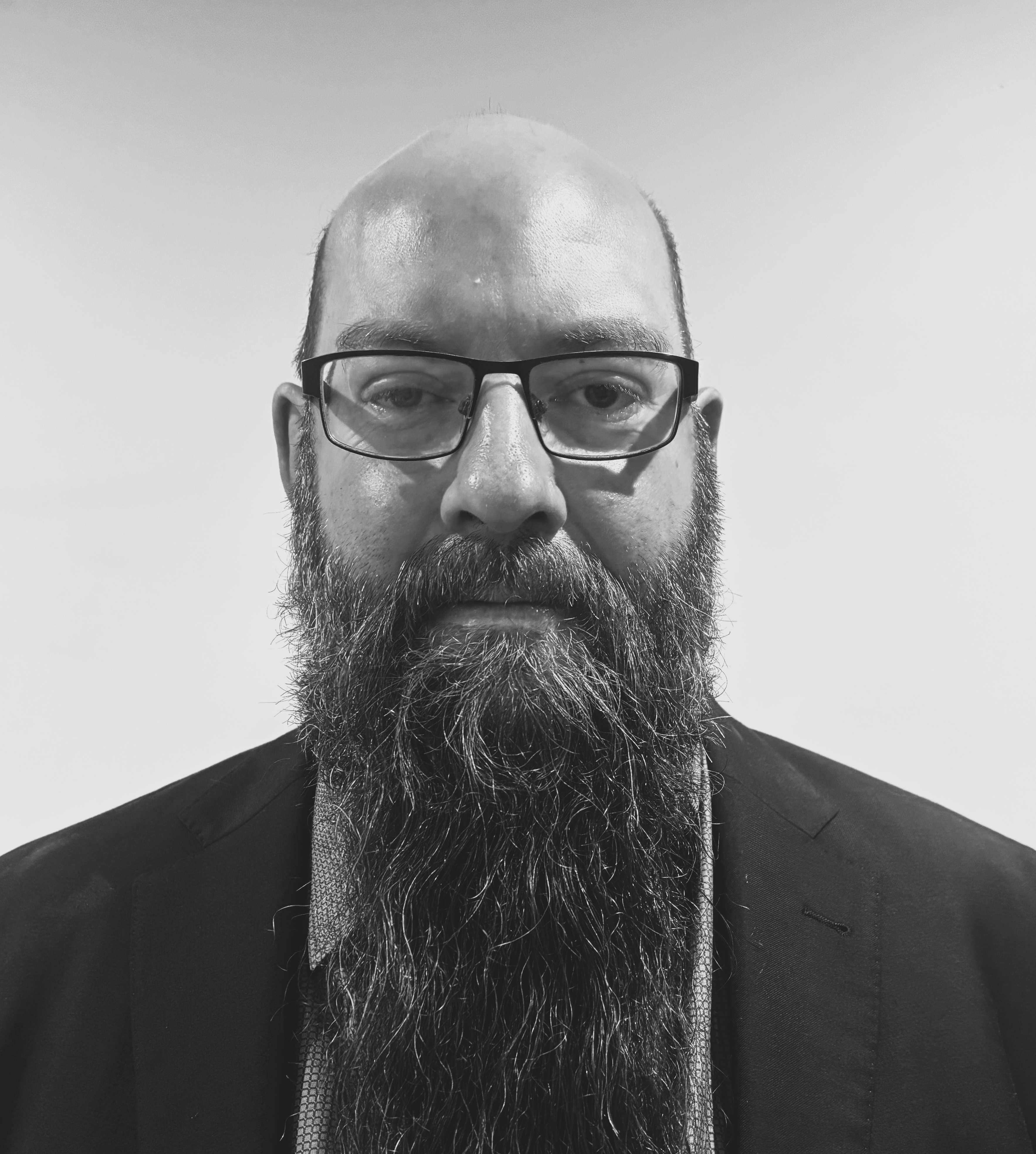 Daniel Etheredge Managing Director Triple T Insurance Services 