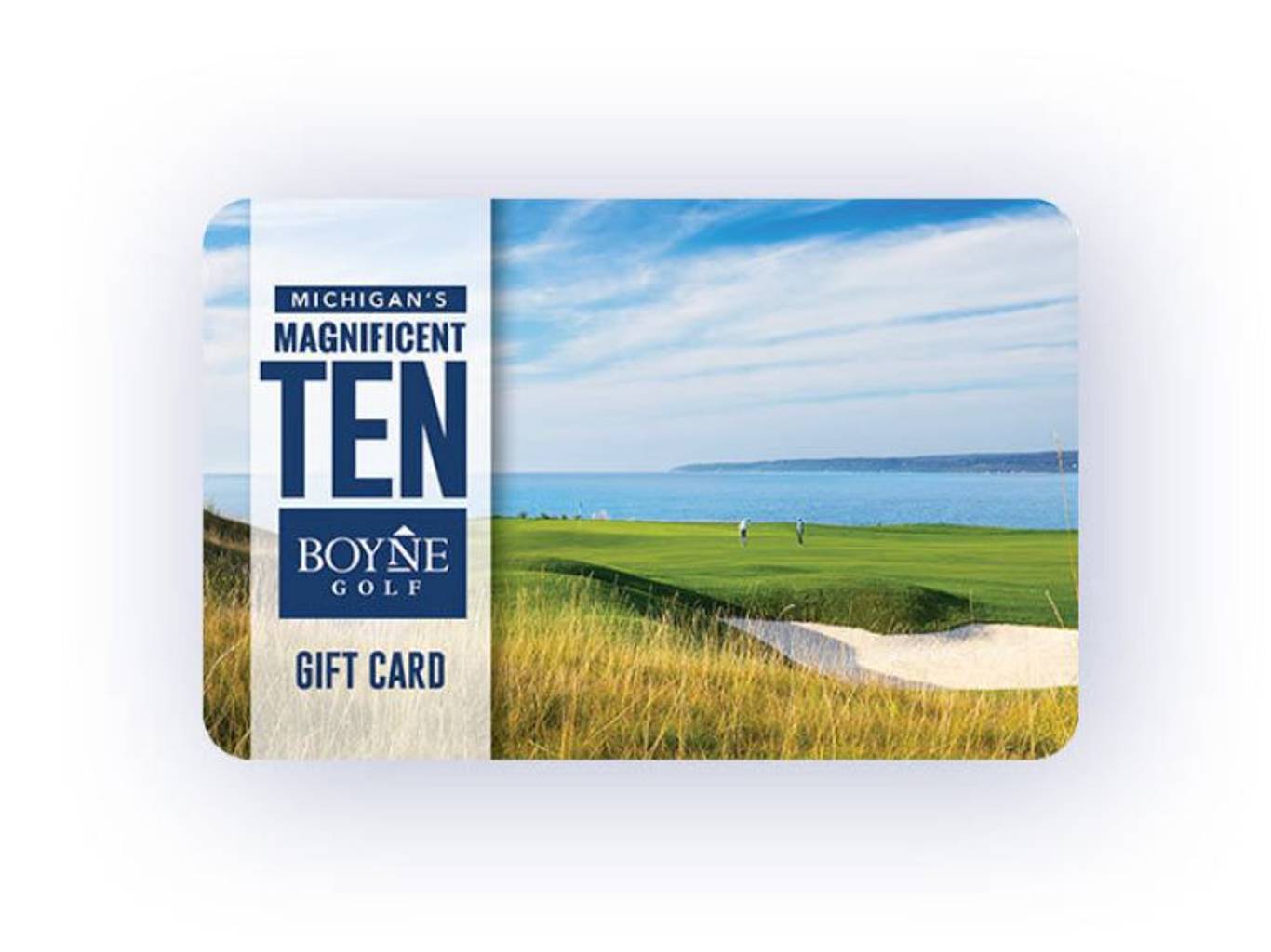 Gift Cards Boyne Golf Gift Cards Boyne Golf