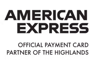American Express