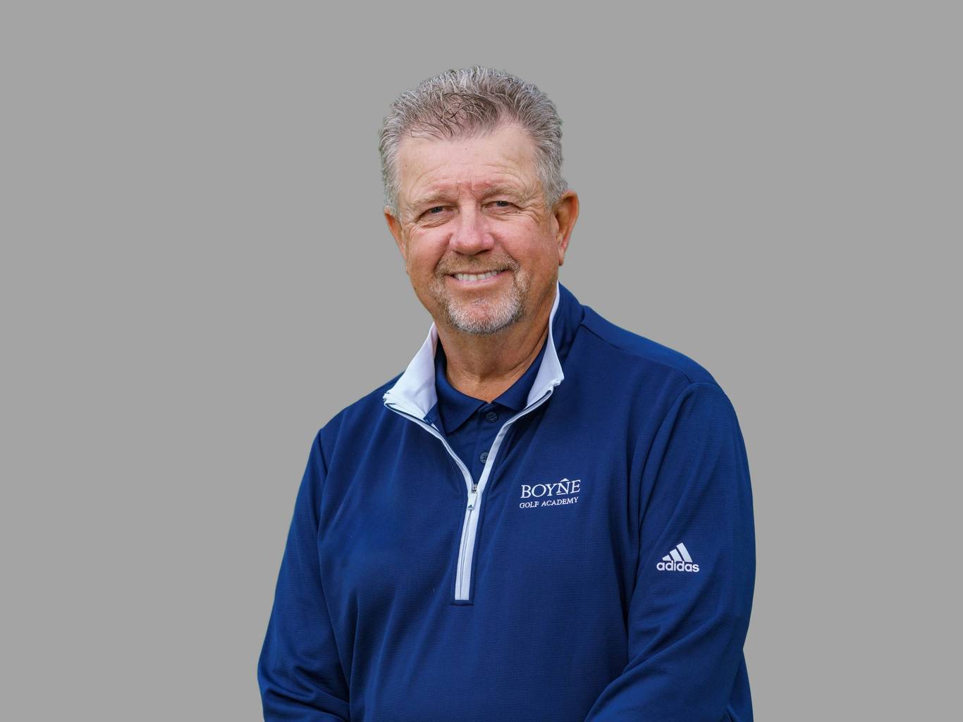 Meet Our Expert PGA Professionals | Boyne Golf