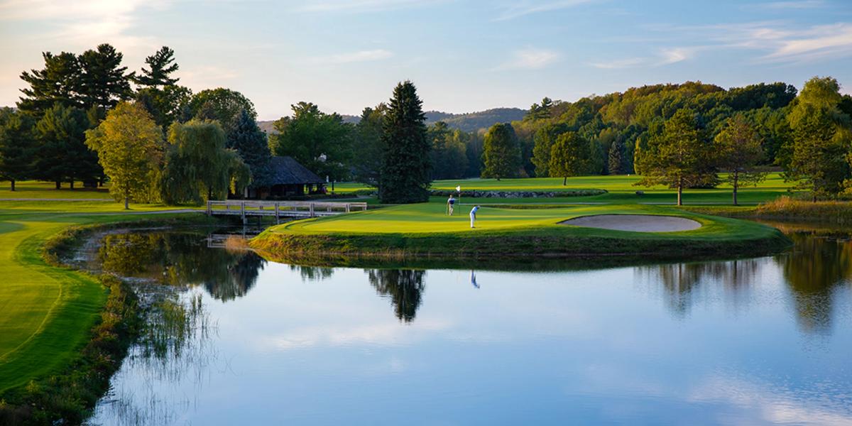 Military Golf Discount Boyne Golf Military Golf Discount Boyne Golf