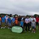 First Tee- Northern Michigan