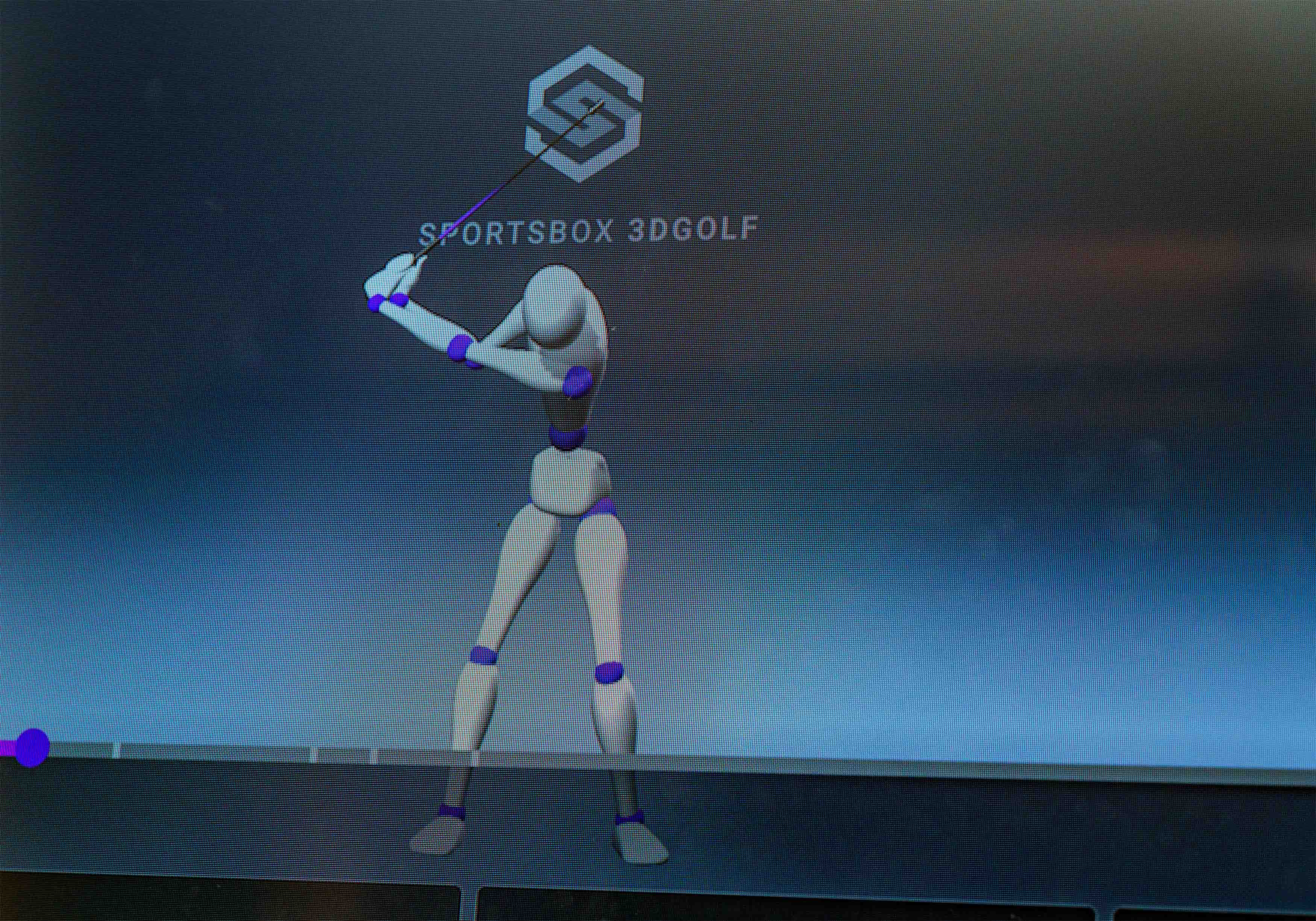 Sportsbox.ai