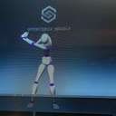 Sportsbox.ai