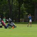 Junior Day Camps