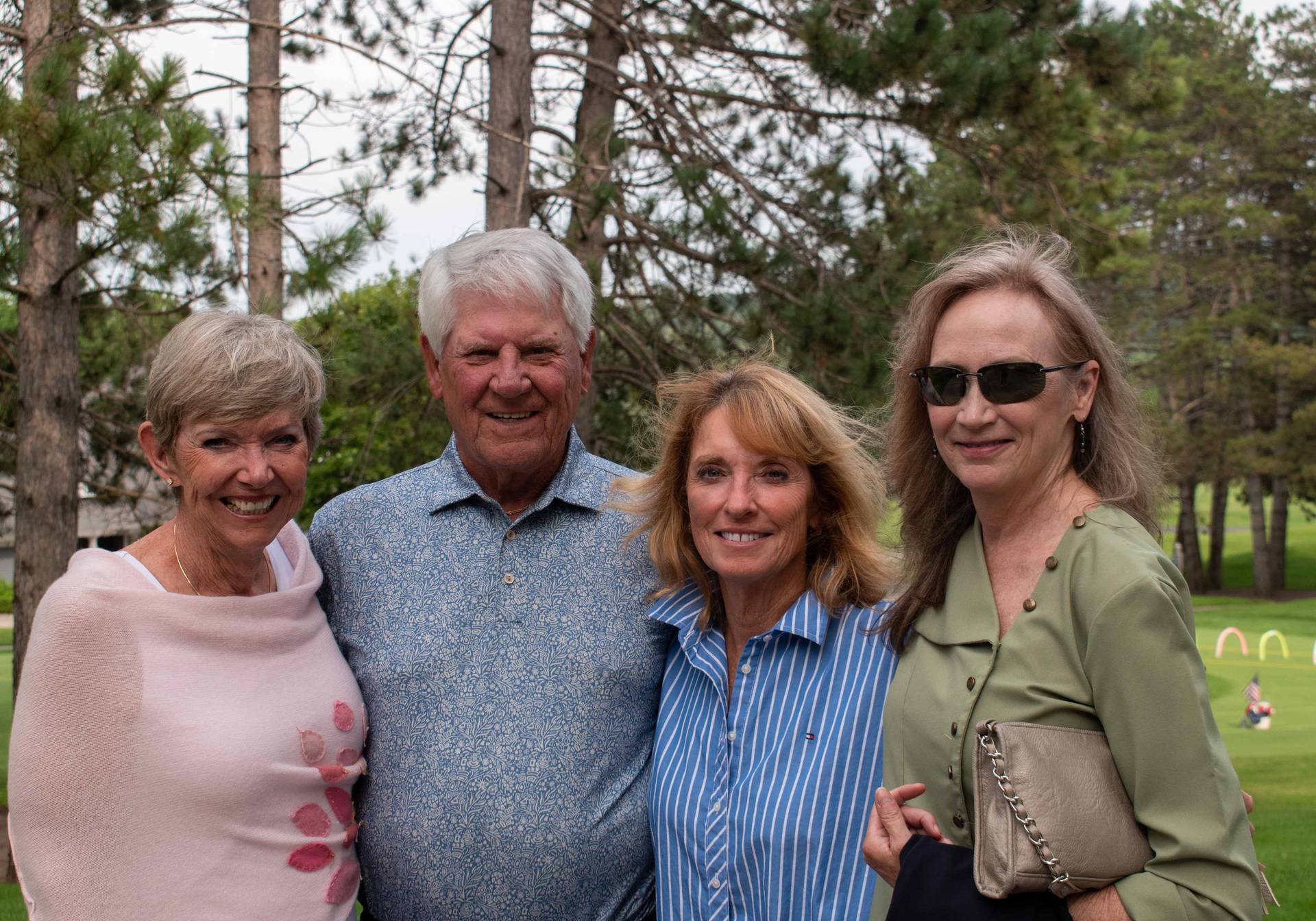 Country Club of Boyne