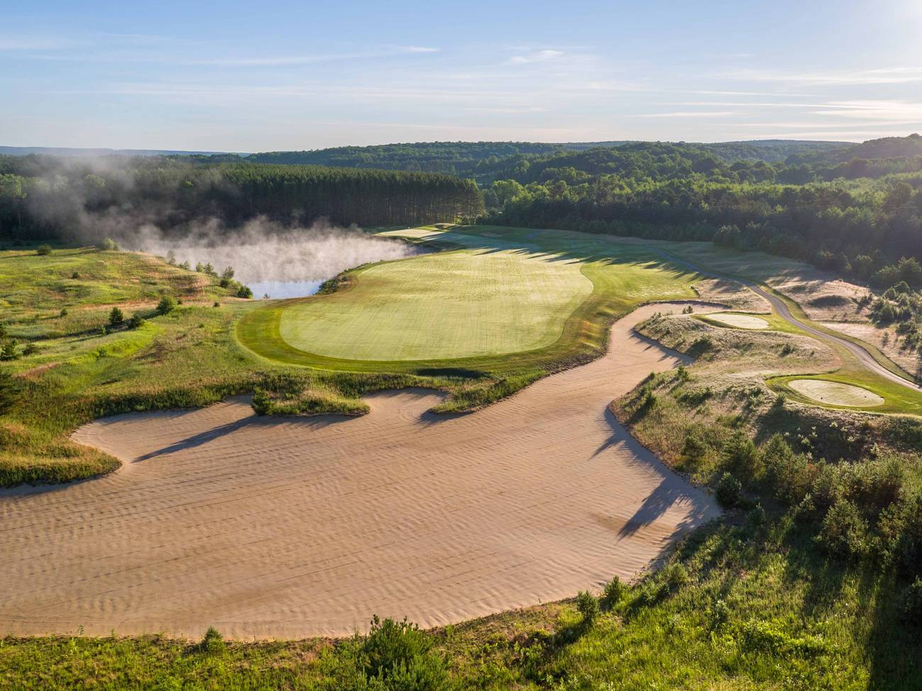 Arthur Hills 4