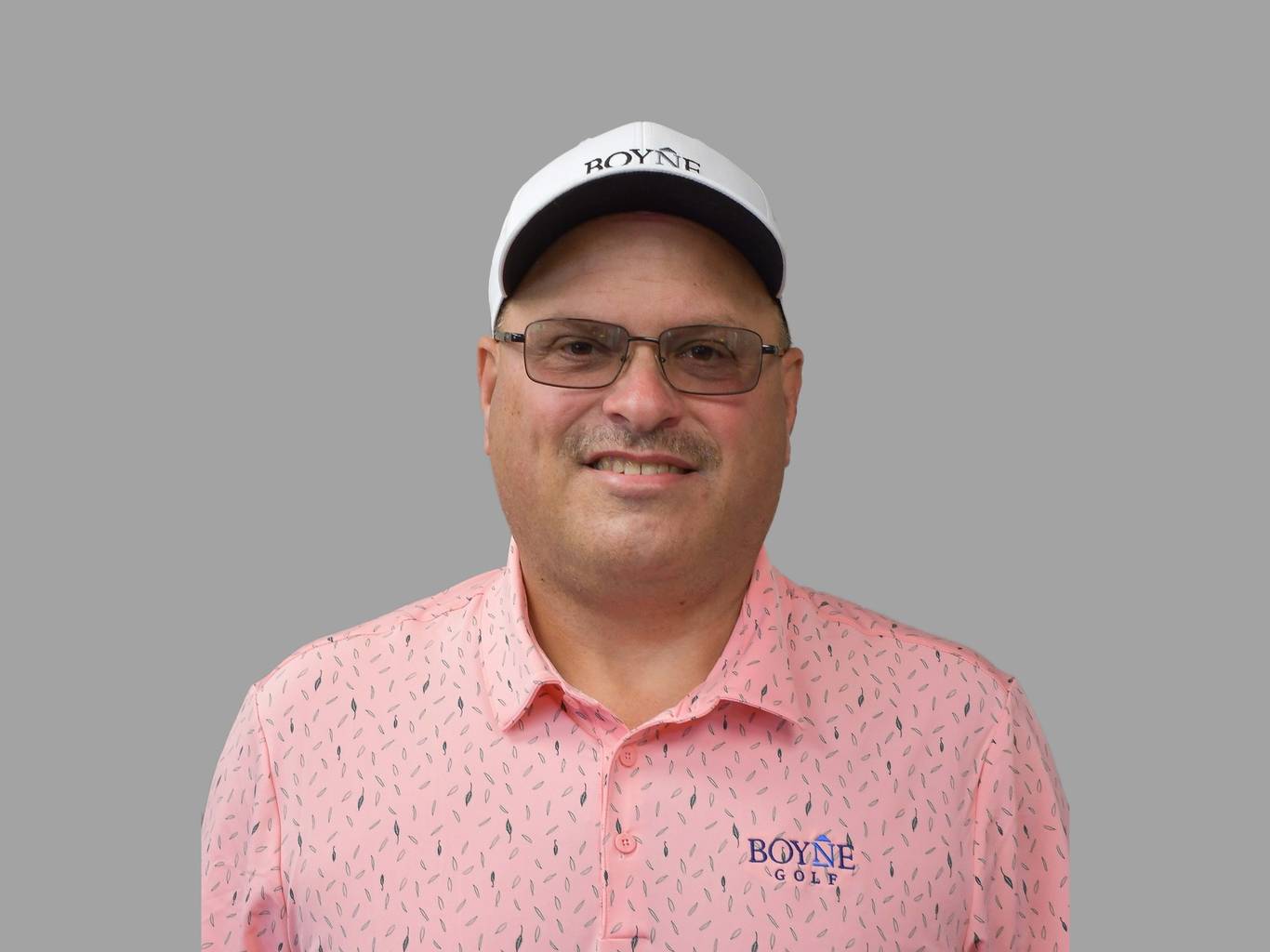 Superintendents Boyne Golf Superintendents Boyne Golf