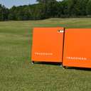 Trackman