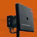 Trackman Range