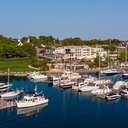 Charlevoix