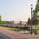 Boyne City