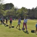 Get Golf Ready