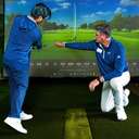 Swing Analysis