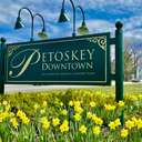 Petoskey