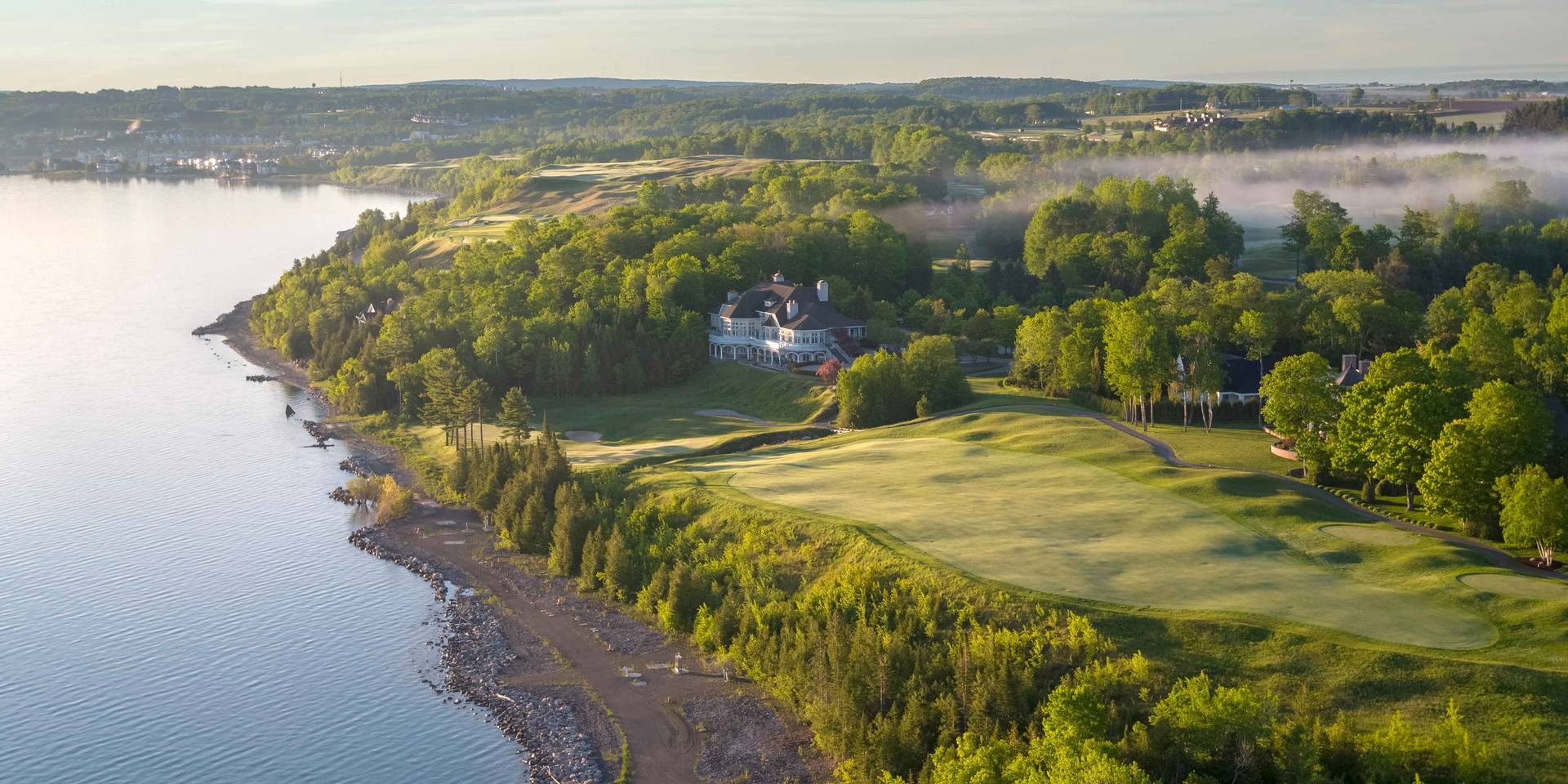 Stay and Play packages